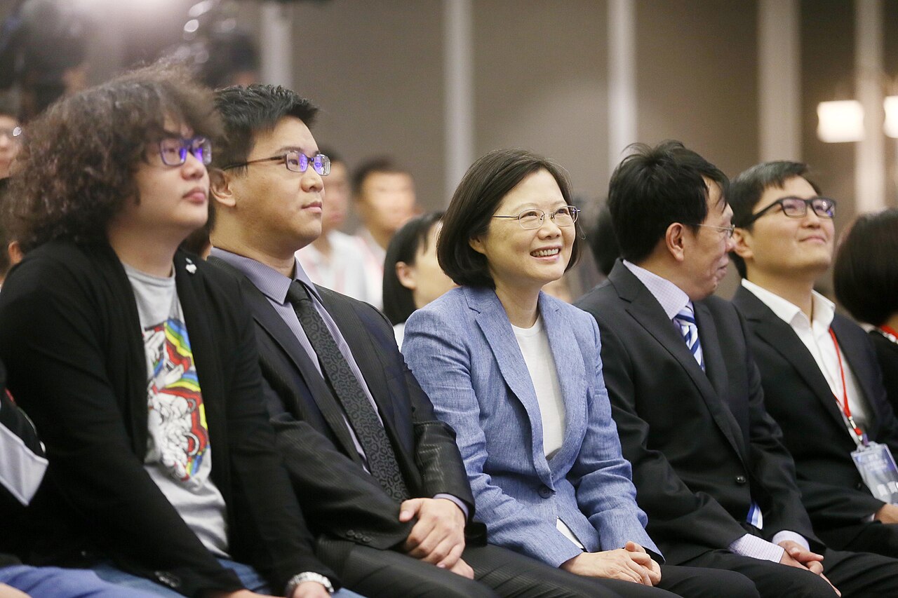 电竞赛事 电竞赛事·电竞赛事舞台