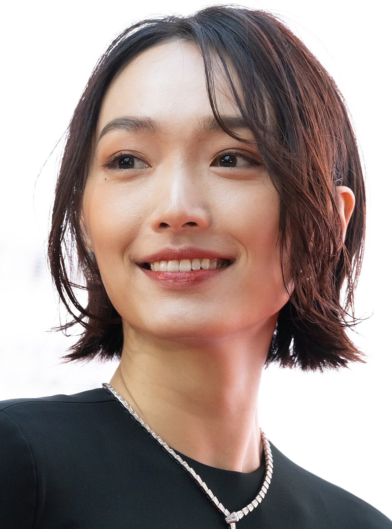 电竞赛事现场